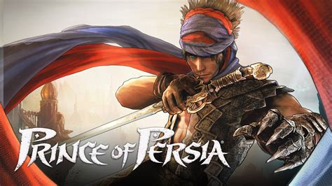 prince of persia movie series|prince of persia series list.